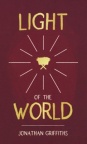 Light of the World - CMS